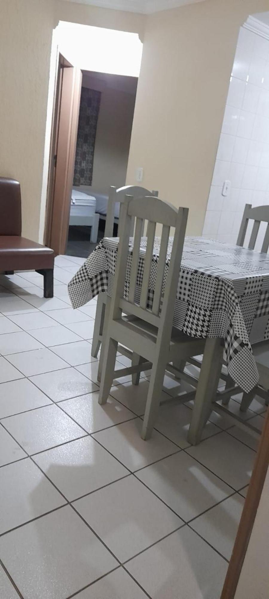 Apart Tropical Village Porto Seguro Exterior photo
